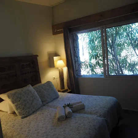 Maranatha, Front De Avec 4* Porto-Vecchio (Corsica)
