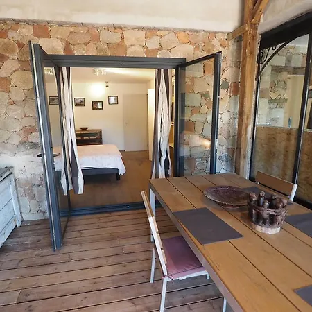 Maranatha, Front De Avec