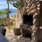 Maranatha, Front De Avec Aparthotel Porto-Vecchio (Corsica)