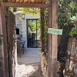 Maranatha, Front De Avec 4* פורטו-וישיו