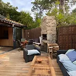 Maranatha, Front De Avec 4* Porto-Vecchio (Corsica)