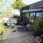 Maranatha, Front De Avec