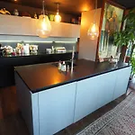 Aparthotel Maranatha, Front De Avec Porto-Vecchio (Corsica)
