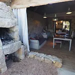 Maranatha, Front De Avec 4* פורטו-וישיו