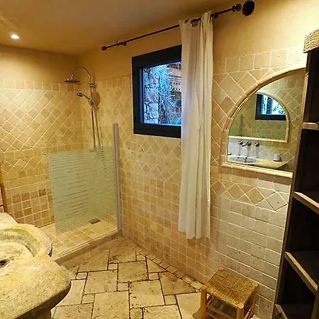 Maranatha, Front De Avec 4* Porto-Vecchio (Corsica)