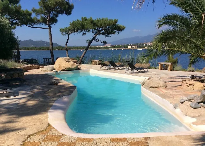 Maranatha, Front De Avec