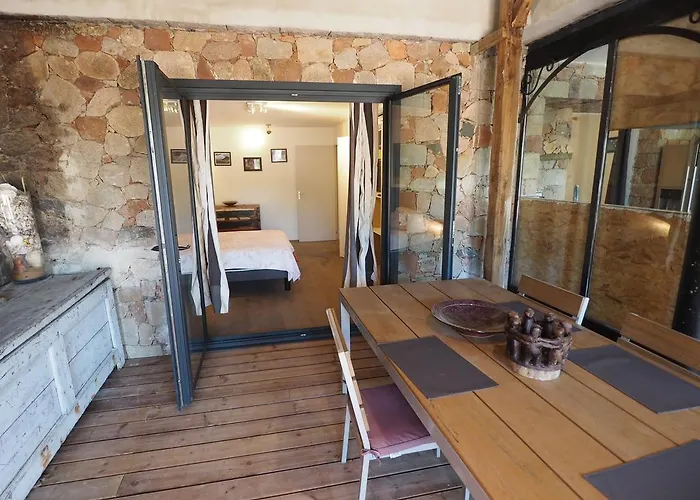 Maranatha, Front De Avec