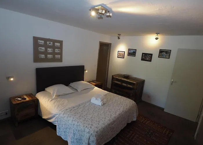 Maranatha, Front De Avec פורטו-וישיו