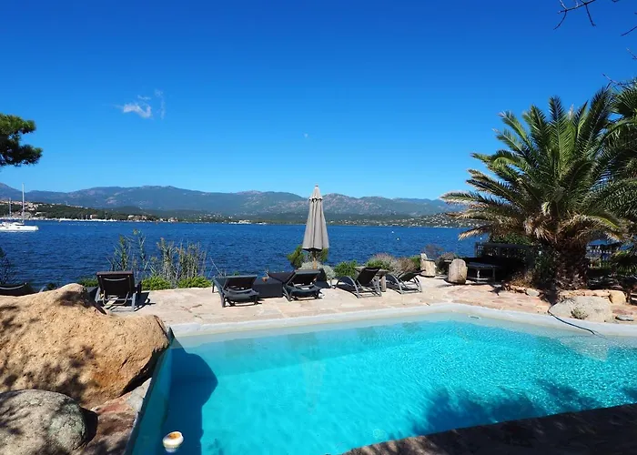 Maranatha, Front De Avec