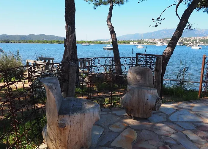 Maranatha, Front De Avec פורטו-וישיו