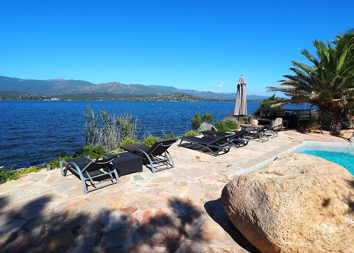 Maranatha, Front De Avec 4*